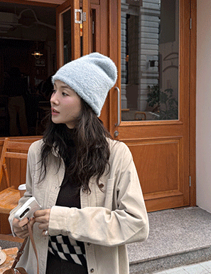 »óǰ ¼¶³×ÀÏ »óǰ ¼¶³×ÀÏ