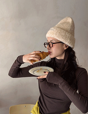 »óǰ ¼¶³×ÀÏ »óǰ ¼¶³×ÀÏ