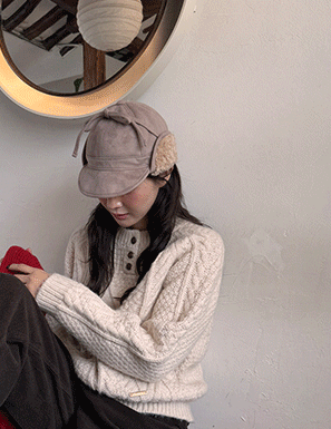 »óǰ ¼¶³×ÀÏ »óǰ ¼¶³×ÀÏ