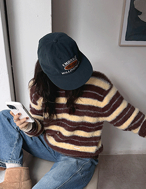 »óǰ ¼¶³×ÀÏ »óǰ ¼¶³×ÀÏ