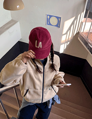 »óǰ ¼¶³×ÀÏ »óǰ ¼¶³×ÀÏ