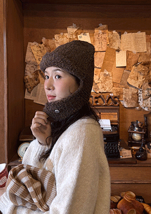 »óǰ ¼¶³×ÀÏ »óǰ ¼¶³×ÀÏ