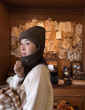 »óǰ ¼¶³×ÀÏ »óǰ ¼¶³×ÀÏ