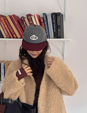 »óǰ ¼¶³×ÀÏ »óǰ ¼¶³×ÀÏ