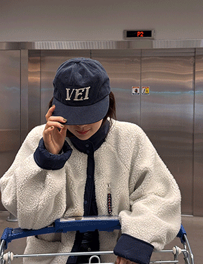 »óǰ ¼¶³×ÀÏ »óǰ ¼¶³×ÀÏ