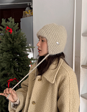 »óǰ ¼¶³×ÀÏ »óǰ ¼¶³×ÀÏ