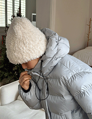 »óǰ ¼¶³×ÀÏ »óǰ ¼¶³×ÀÏ