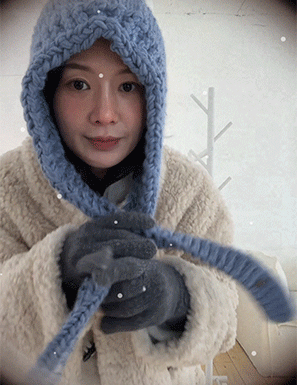 »óǰ ¼¶³×ÀÏ »óǰ ¼¶³×ÀÏ