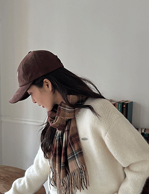 »óǰ ¼¶³×ÀÏ »óǰ ¼¶³×ÀÏ