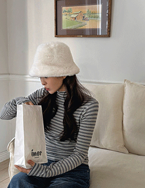 »óǰ ¼¶³×ÀÏ »óǰ ¼¶³×ÀÏ