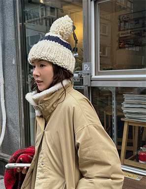 »óǰ ¼¶³×ÀÏ »óǰ ¼¶³×ÀÏ