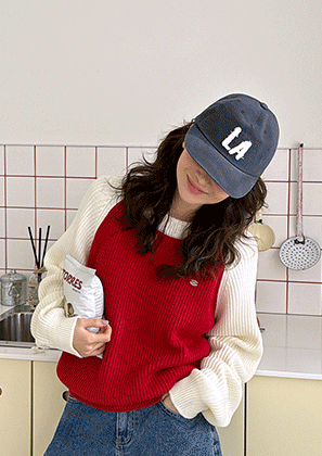 »óǰ ¼¶³×ÀÏ »óǰ ¼¶³×ÀÏ