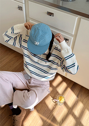 »óǰ ¼¶³×ÀÏ »óǰ ¼¶³×ÀÏ