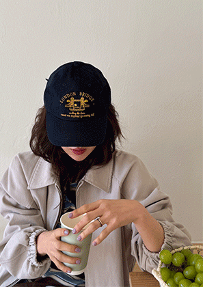 »óǰ ¼¶³×ÀÏ »óǰ ¼¶³×ÀÏ