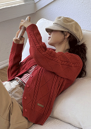 »óǰ ¼¶³×ÀÏ »óǰ ¼¶³×ÀÏ