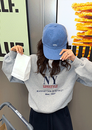 »óǰ ¼¶³×ÀÏ »óǰ ¼¶³×ÀÏ