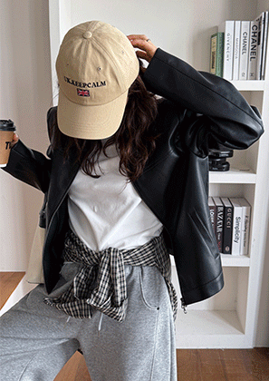 »óǰ ¼¶³×ÀÏ »óǰ ¼¶³×ÀÏ