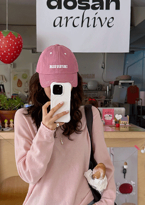 »óǰ ¼¶³×ÀÏ »óǰ ¼¶³×ÀÏ