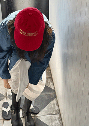 »óǰ ¼¶³×ÀÏ »óǰ ¼¶³×ÀÏ