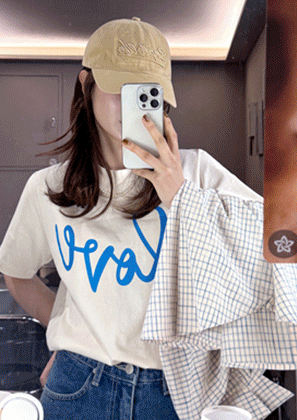 »óǰ ¼¶³×ÀÏ »óǰ ¼¶³×ÀÏ