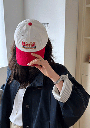 »óǰ ¼¶³×ÀÏ »óǰ ¼¶³×ÀÏ