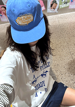 »óǰ ¼¶³×ÀÏ »óǰ ¼¶³×ÀÏ