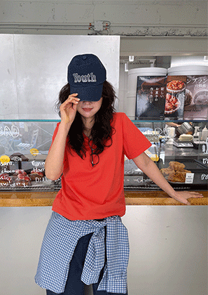 »óǰ ¼¶³×ÀÏ »óǰ ¼¶³×ÀÏ