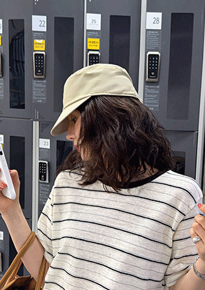 »óǰ ¼¶³×ÀÏ »óǰ ¼¶³×ÀÏ