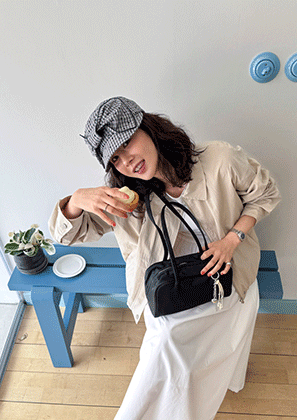 »óǰ ¼¶³×ÀÏ »óǰ ¼¶³×ÀÏ