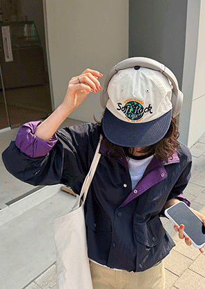 »óǰ ¼¶³×ÀÏ »óǰ ¼¶³×ÀÏ