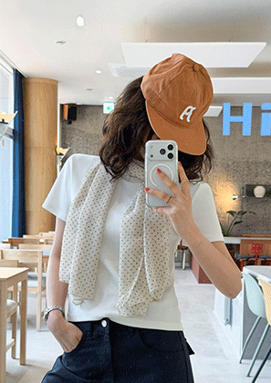 »óǰ ¼¶³×ÀÏ »óǰ ¼¶³×ÀÏ