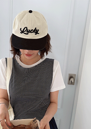 »óǰ ¼¶³×ÀÏ »óǰ ¼¶³×ÀÏ