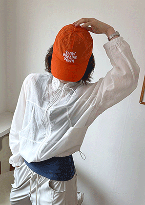 »óǰ ¼¶³×ÀÏ »óǰ ¼¶³×ÀÏ