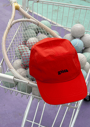 »óǰ ¼¶³×ÀÏ »óǰ ¼¶³×ÀÏ