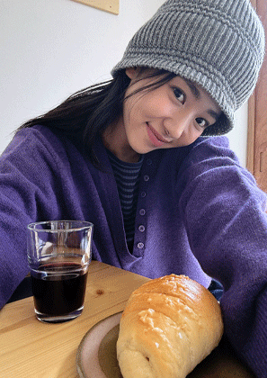 상품 섬네일 상품 섬네일