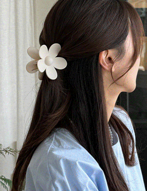 »óǰ ¼¶³×ÀÏ »óǰ ¼¶³×ÀÏ