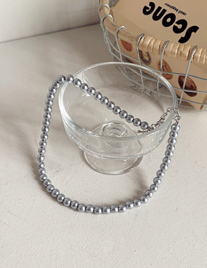 »óǰ ¼¶³×ÀÏ »óǰ ¼¶³×ÀÏ