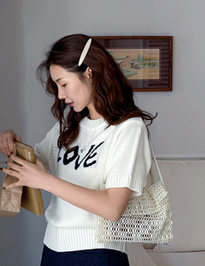 »óǰ ¼¶³×ÀÏ »óǰ ¼¶³×ÀÏ