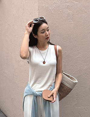 »óǰ ¼¶³×ÀÏ »óǰ ¼¶³×ÀÏ