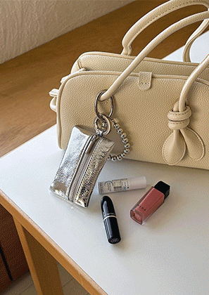 »óǰ ¼¶³×ÀÏ »óǰ ¼¶³×ÀÏ