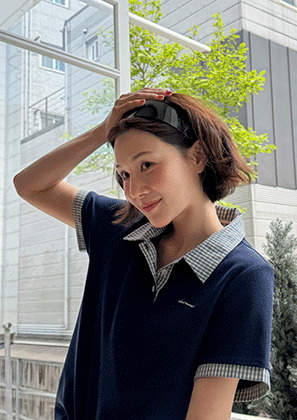 »óǰ ¼¶³×ÀÏ »óǰ ¼¶³×ÀÏ