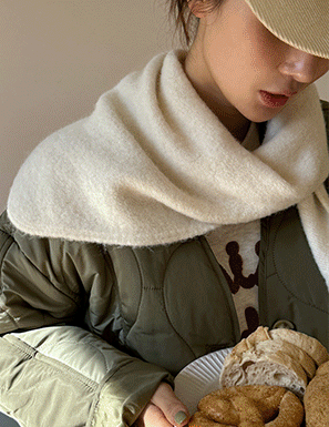 »óǰ ¼¶³×ÀÏ »óǰ ¼¶³×ÀÏ