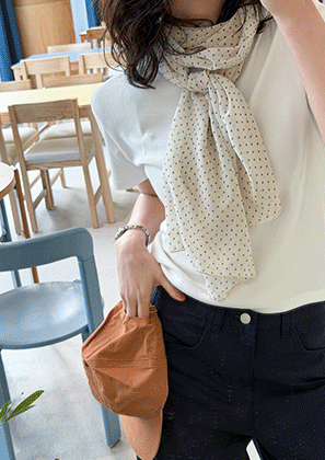 »óǰ ¼¶³×ÀÏ »óǰ ¼¶³×ÀÏ