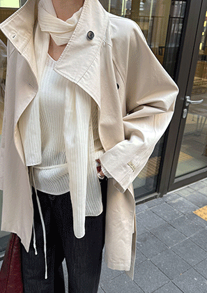 »óǰ ¼¶³×ÀÏ »óǰ ¼¶³×ÀÏ