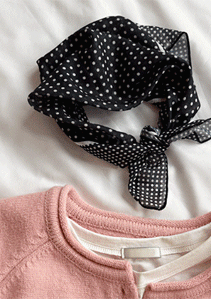 »óǰ ¼¶³×ÀÏ »óǰ ¼¶³×ÀÏ