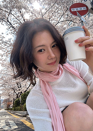 »óǰ ¼¶³×ÀÏ »óǰ ¼¶³×ÀÏ