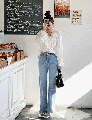 »óǰ ¼¶³×ÀÏ »óǰ ¼¶³×ÀÏ