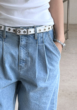 »óǰ ¼¶³×ÀÏ »óǰ ¼¶³×ÀÏ