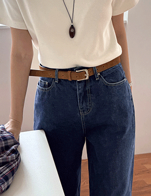 »óǰ ¼¶³×ÀÏ »óǰ ¼¶³×ÀÏ