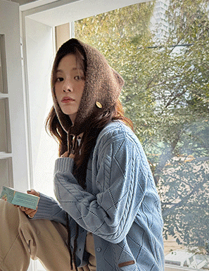 »óǰ ¼¶³×ÀÏ »óǰ ¼¶³×ÀÏ